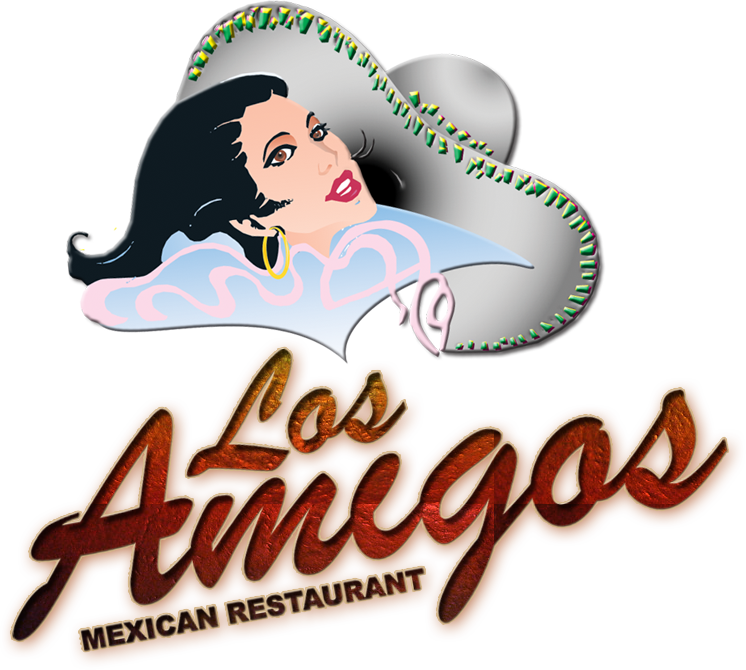Home - Seis Amigos Mexican Restaurant